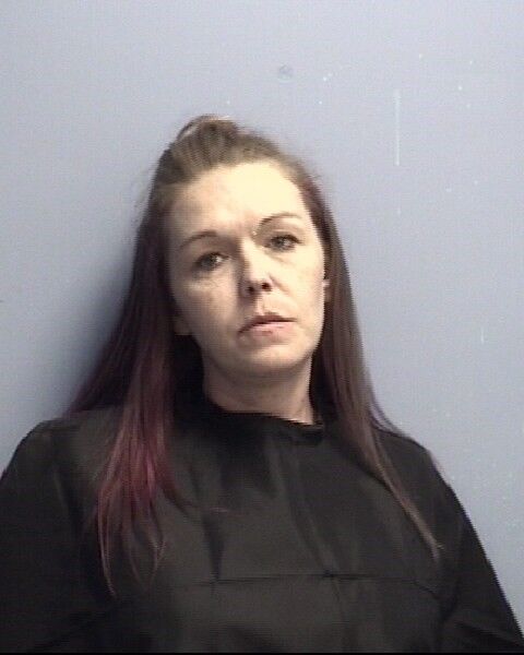 Amanda Hopkins Carter.jpg